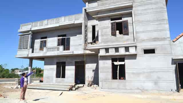 Liên Hệ Tư Vấn