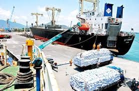 Mỗi năm chi hàng tỷ Dollar mua Hóa chất