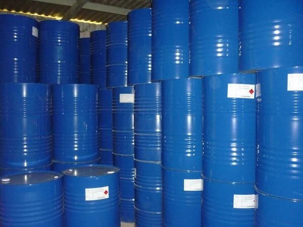 Na2S2O4 - SODIUM HYDROSULPHITE – TẨY ĐƯỜNG