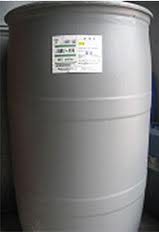 NaOH - Cautic soda Flakes 45%