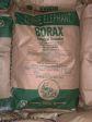 Na2B4O7.10H2O - Borax 99.5%