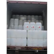 Axit Acetic - CH3COOH (Hàn Quốc)