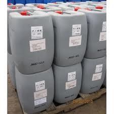 Axit Acetic - CH3COOH (Đài Loan)