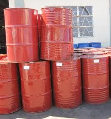 H2SO4 - Sulphuric Acid 98%