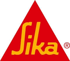 Tổng hợp các sản phẩm sika
