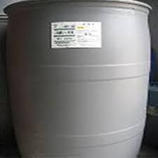 NaOH - Xút Lỏng Natri hydroxít 32%